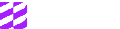 Bonfire